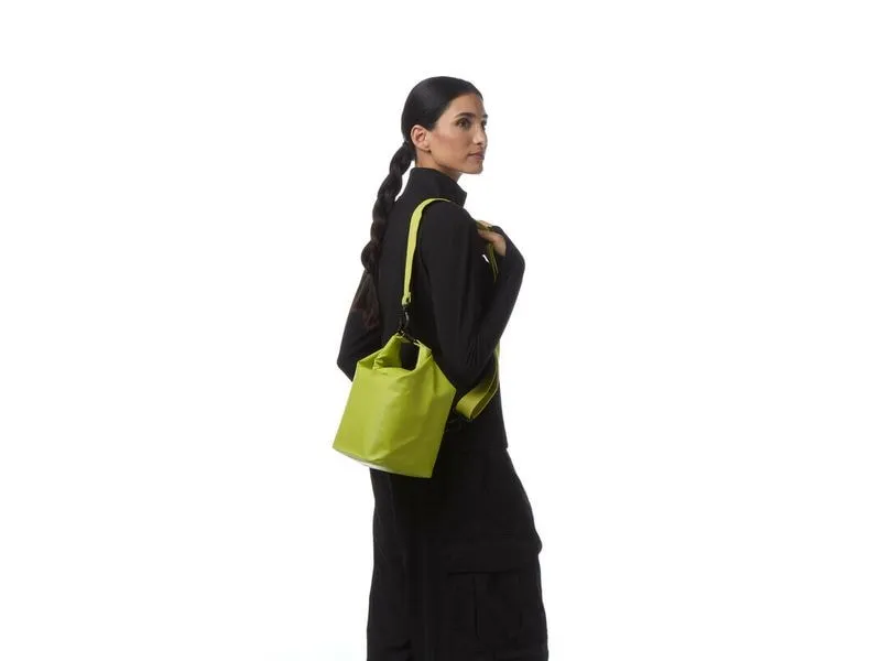 baybags Dry Bag Waterproof bag 5 l baybags Dry Bag Waterproof bag 5 l