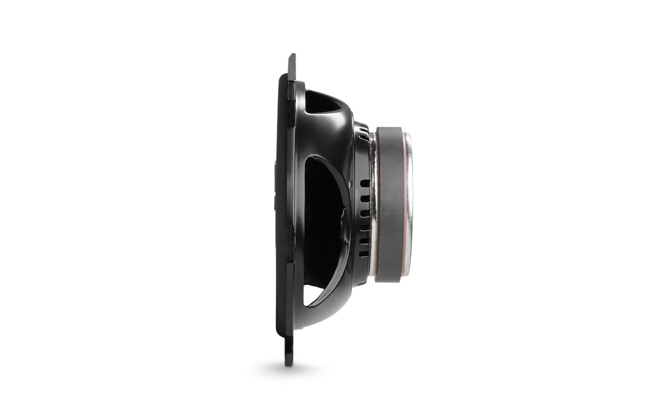 JBL Car 2-Weg Lautsprecher CLUB 864F