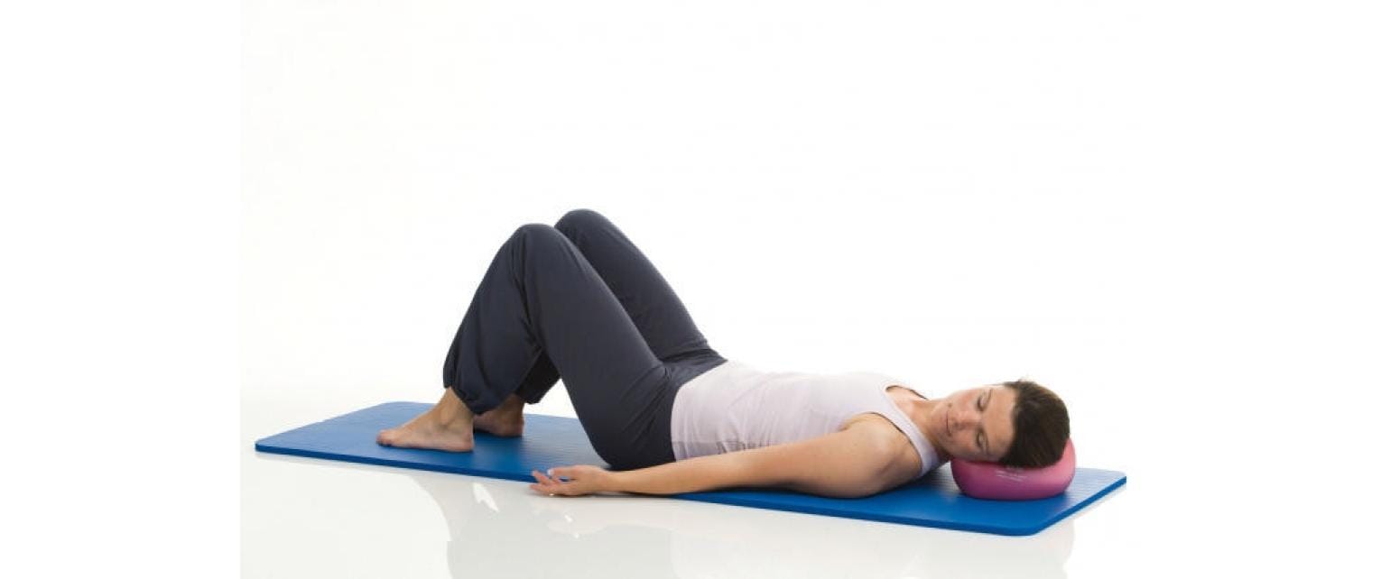 TOGU Gymnastikball Redondo TOGU Gymnastikball Redondo