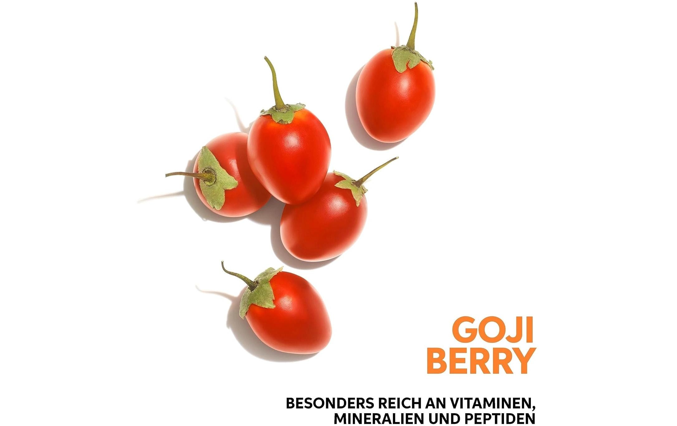 wella Shampoo Invigo Nutri Enrich 300 ml