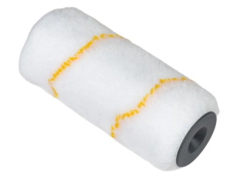 FTM Farbwalze Goldfaden PREMIUM 18 cm FTM Farbwalze Goldfaden PREMIUM 18 cm