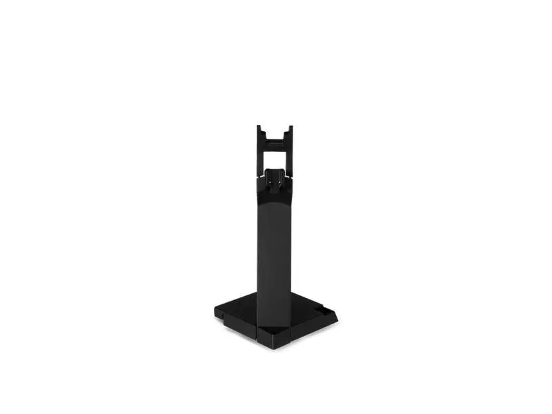 EPOS Ladestation zu IMPACT 5000-Serie EPOS Ladestation zu IMPACT 5000-Serie