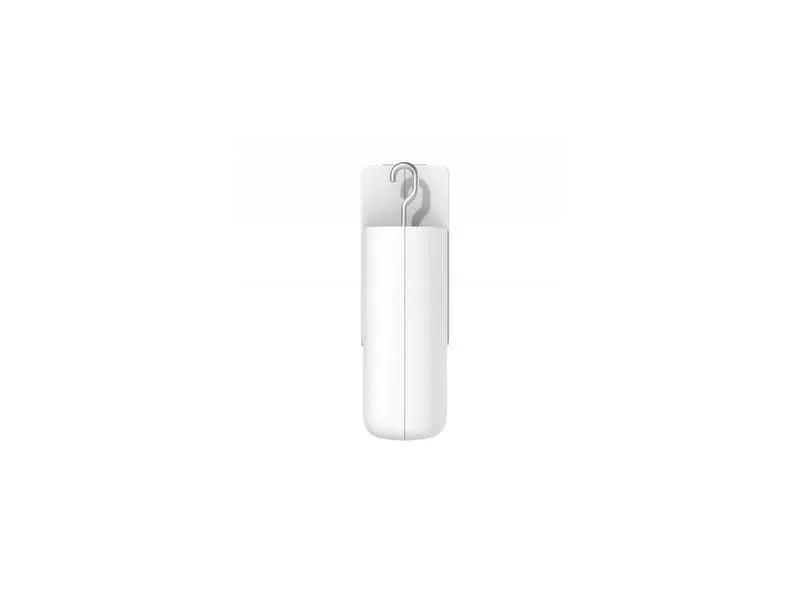 Aqara Smart Home Vorhangfahrer (Track Version) E1 Weiss Zigbee 3.0 Aqara Smart Home Vorhangfahrer (Track Version) E1 Weiss Zigbee 3.0