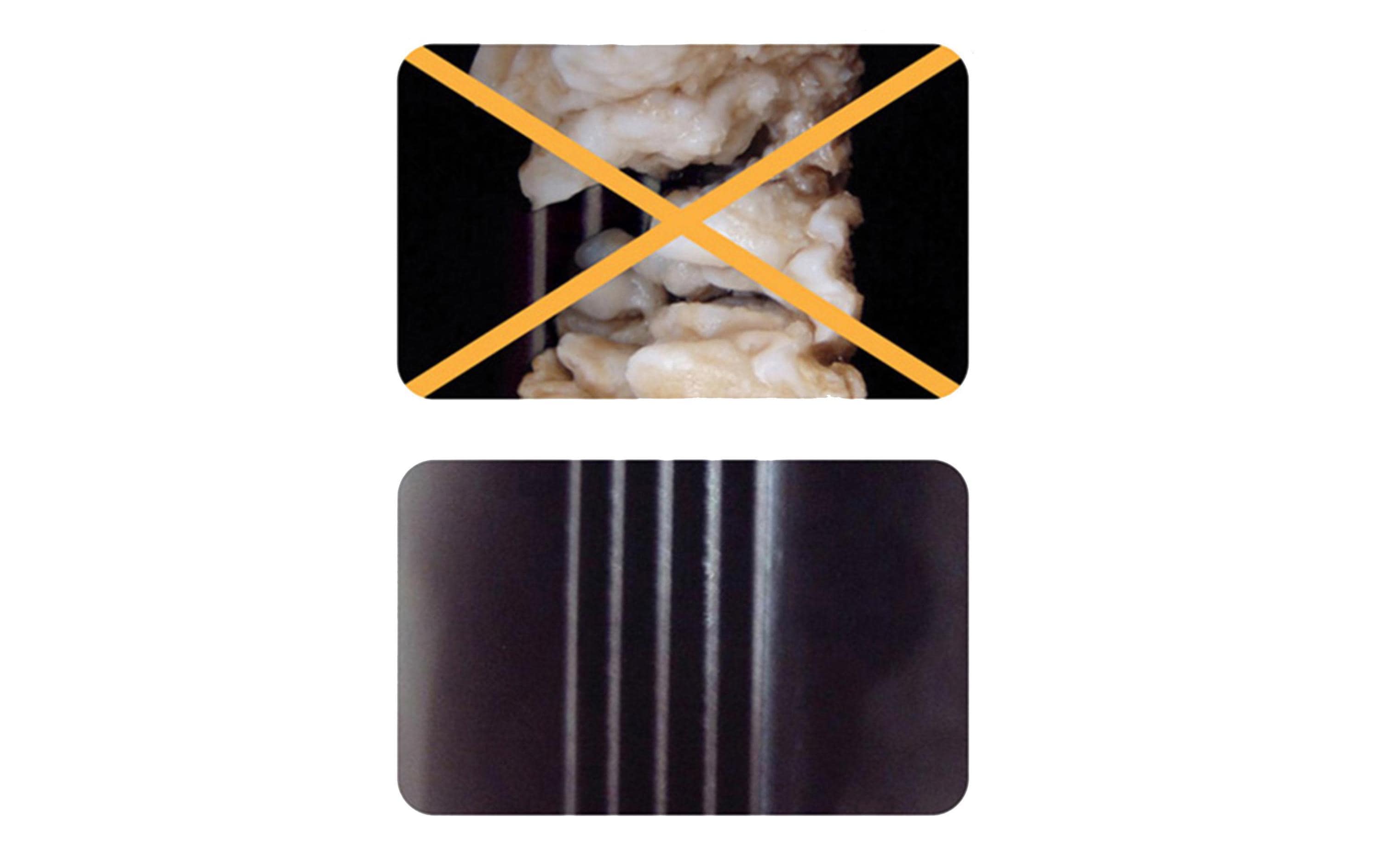 Intex Whirlpool PureSpa Bubble Massage Ø 196 cm, 2020