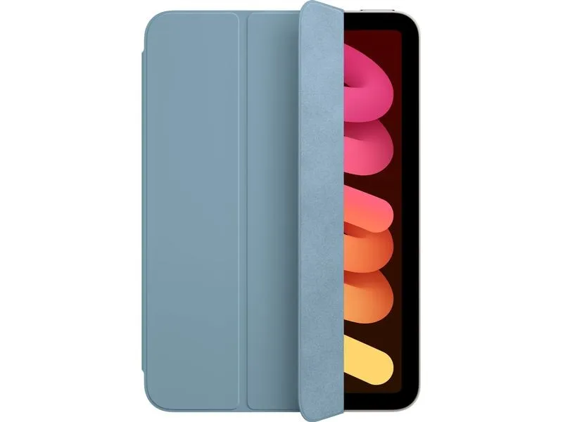 Apple Smart Folio iPad mini (A17 Pro) Denim Apple Smart Folio iPad mini (A17 Pro) Denim
