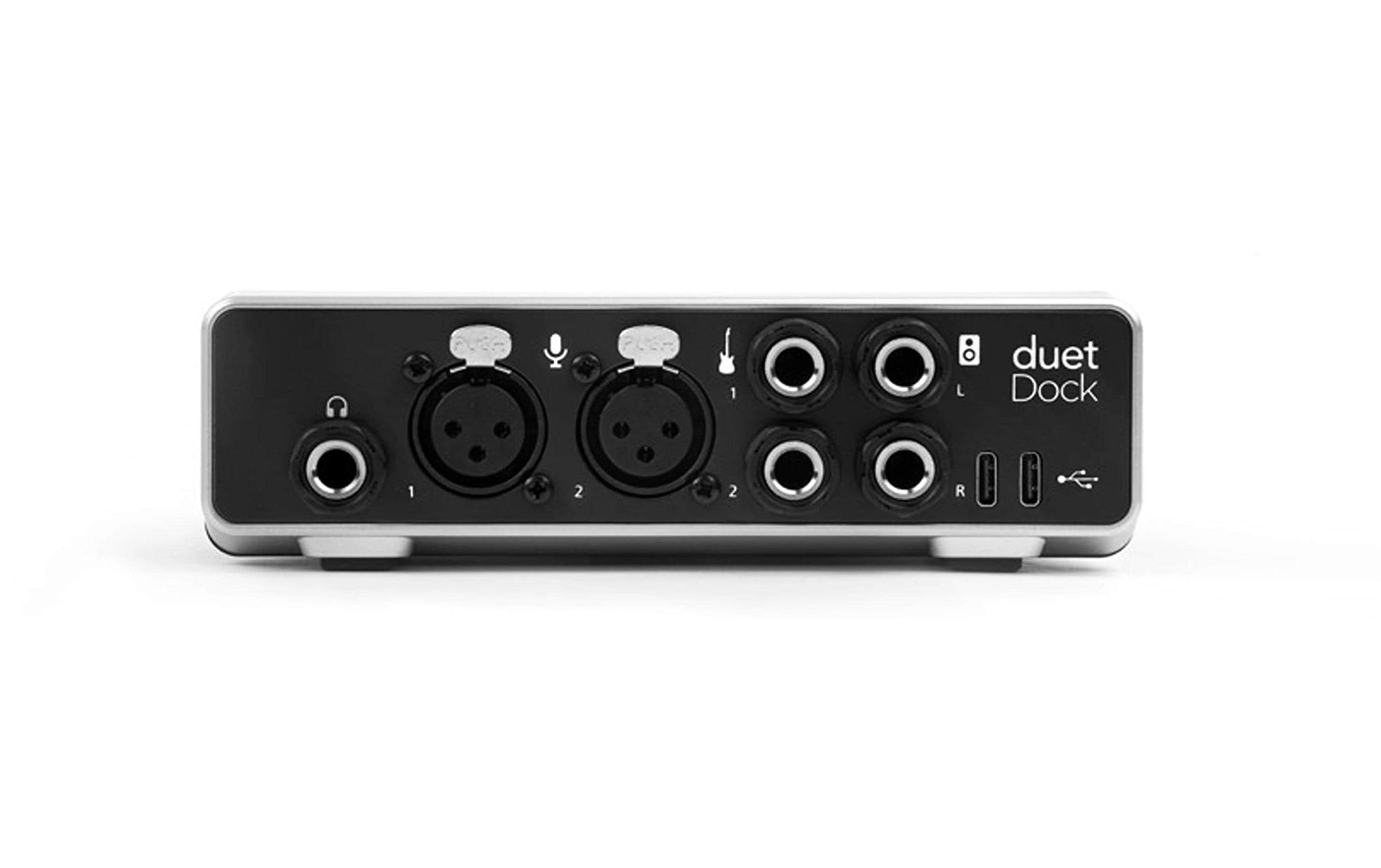 Apogee Audio Interface Duet 3 Limited Edition Set