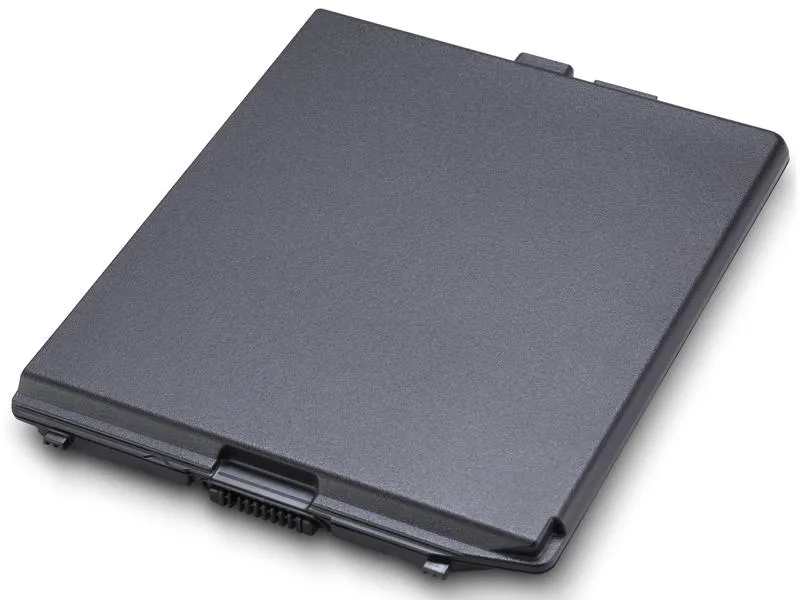Panasonic Akku FZ-VZSU1TU 4360 mAh Standard Batterie für Toughbook G2 Panasonic Akku FZ-VZSU1TU 4360 mAh Standard Batterie für Toughbook G2