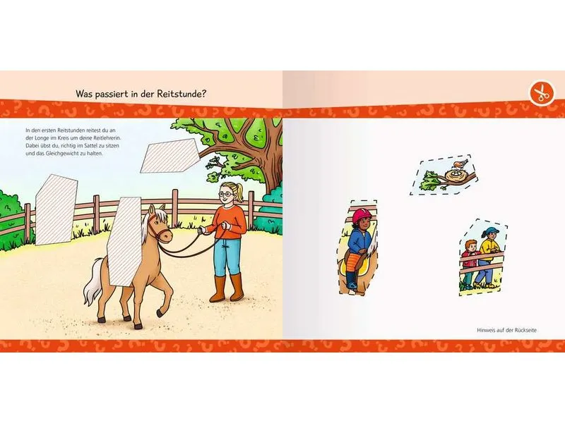 Ravensburger Kinder-Sachbuch Wieso? Weshalb? Warum? Ravensburger Kinder-Sachbuch Wieso? Weshalb? Warum?