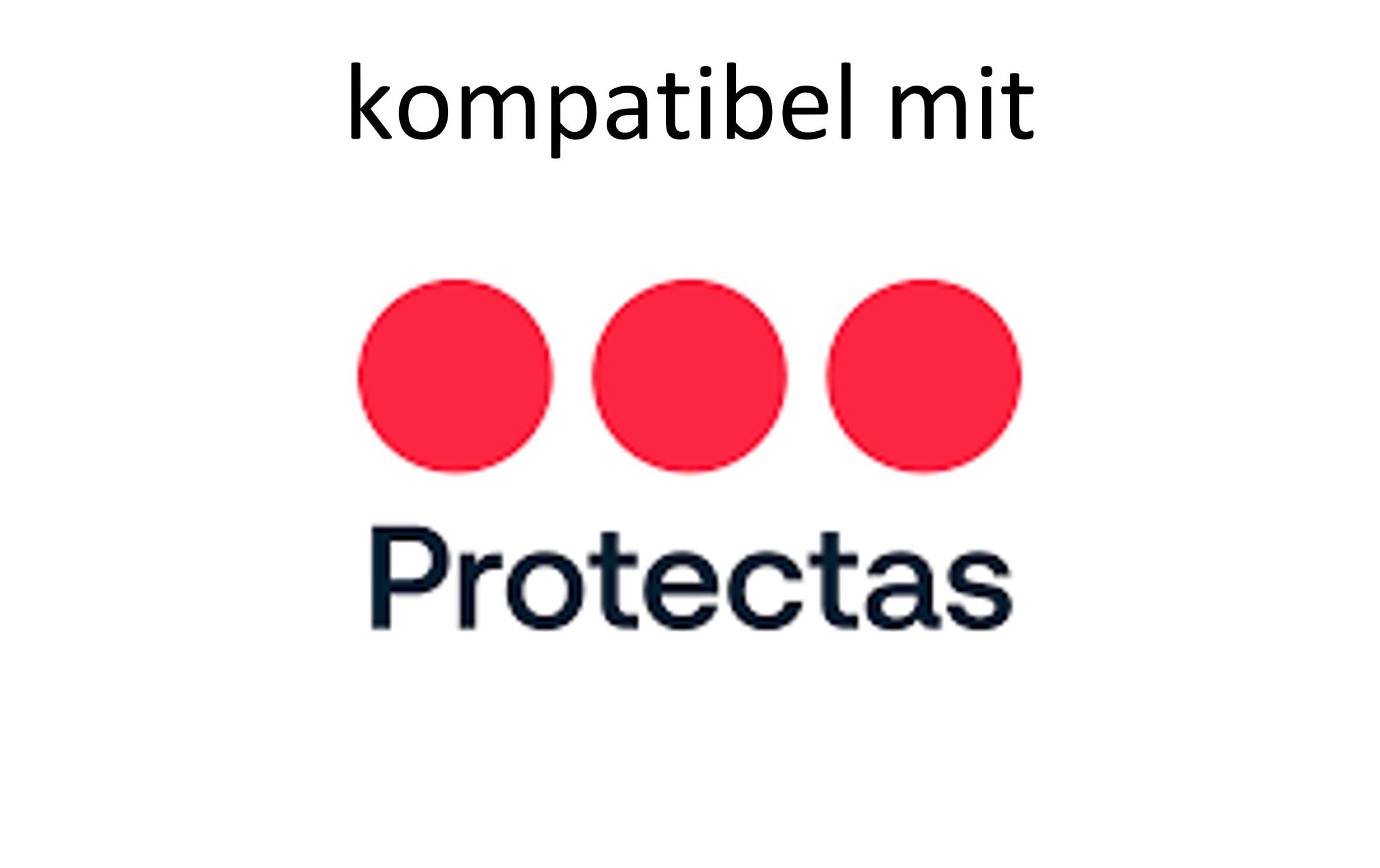 Masterlock Schlüsselsafe Bluetooth 5441EURD Grau Masterlock Schlüsselsafe Bluetooth 5441EURD Grau