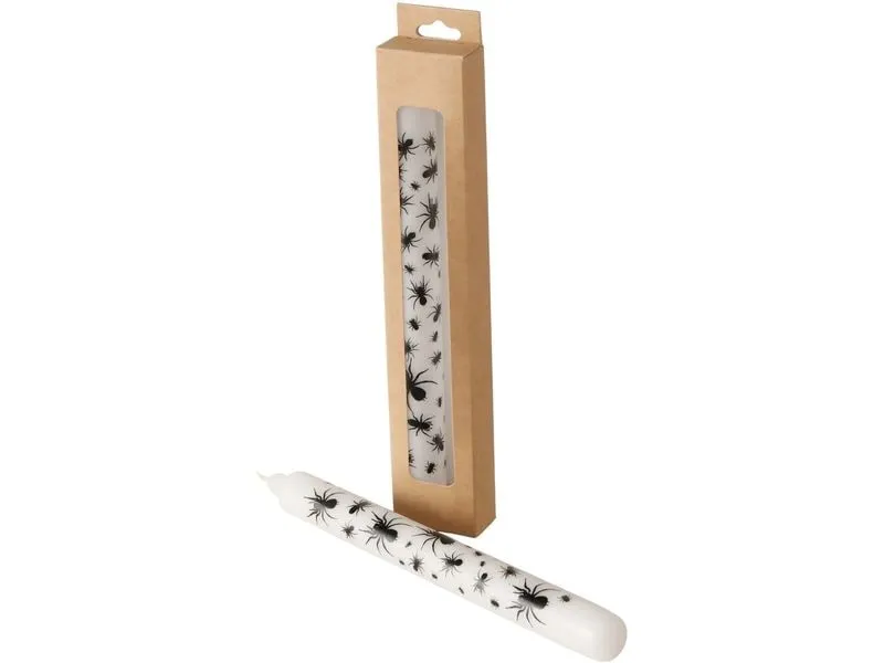 Boltze Stabkerzen Nyx 1 Stück/1 Stück Boltze Stabkerzen Nyx 1 Stück/1 Stück