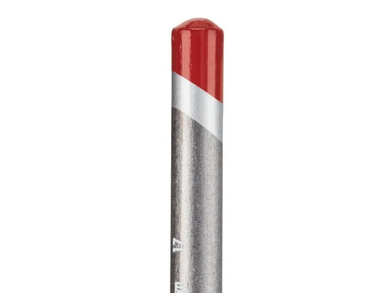 Derwent Graphitint Graphit-Zeichenstifte, wasserlöslich, 24-teilig