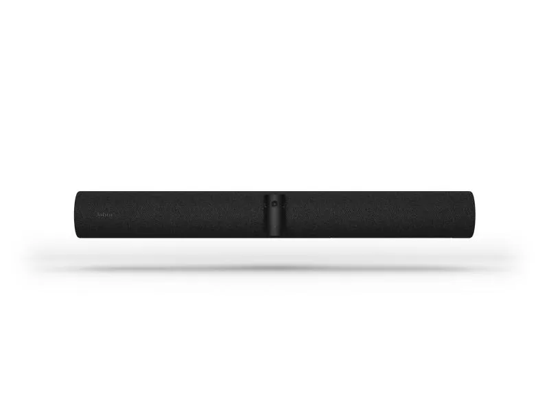 Jabra PanaCast 50 Video Collaboration Bar 4K 30 fps Jabra PanaCast 50 Video Collaboration Bar 4K 30 fps