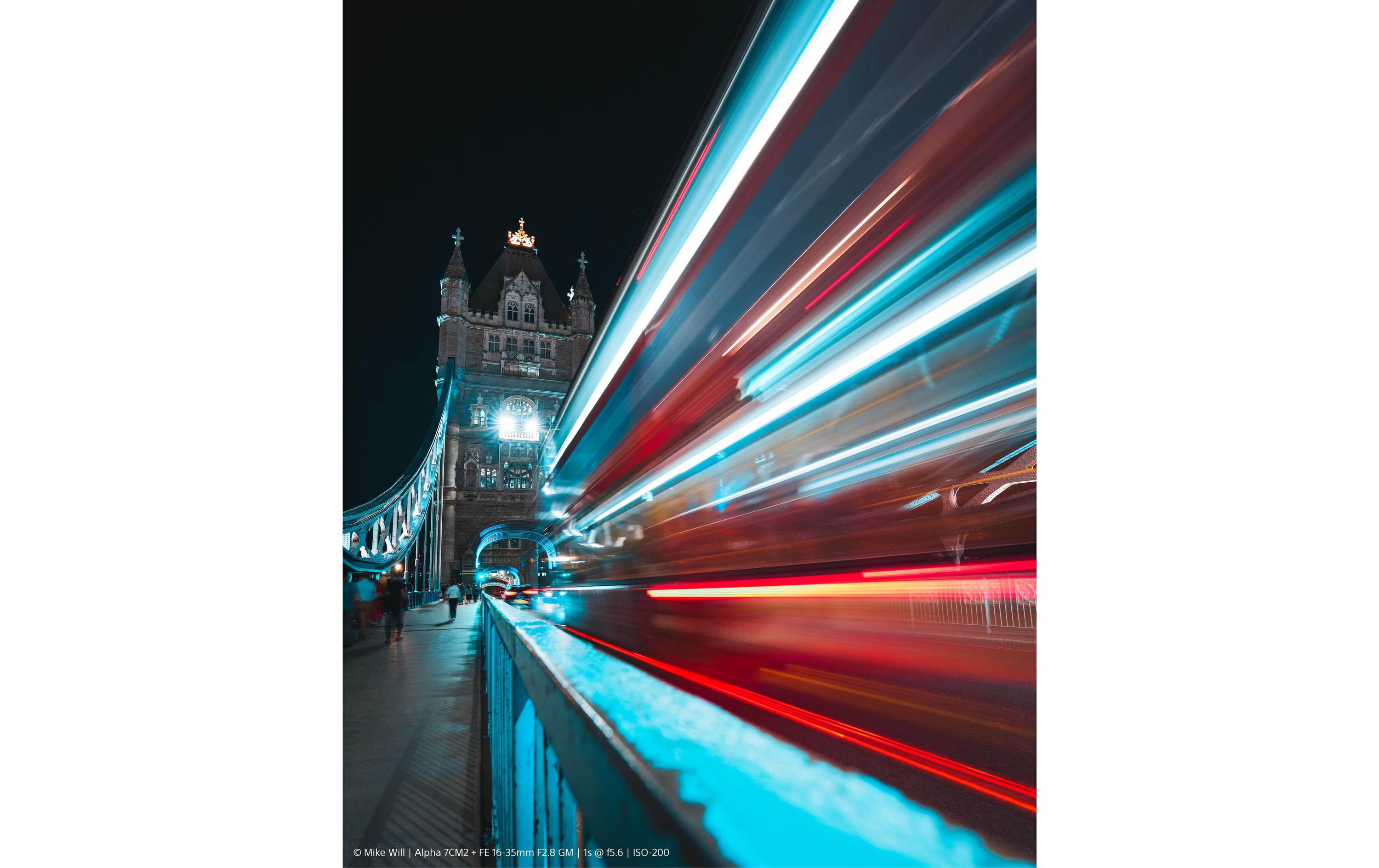 Sony Fotokamera Alpha 7CII Kit 28-60mm Silber Sony Fotokamera Alpha 7CII Kit 28-60mm Silber