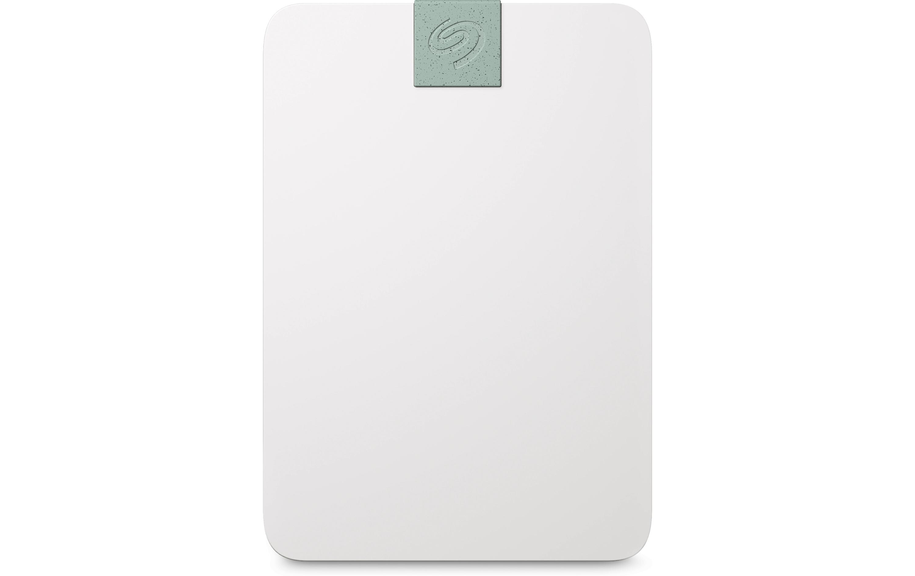 Seagate Externe Festplatte Ultra Touch 2 TB Seagate Externe Festplatte Ultra Touch 2 TB