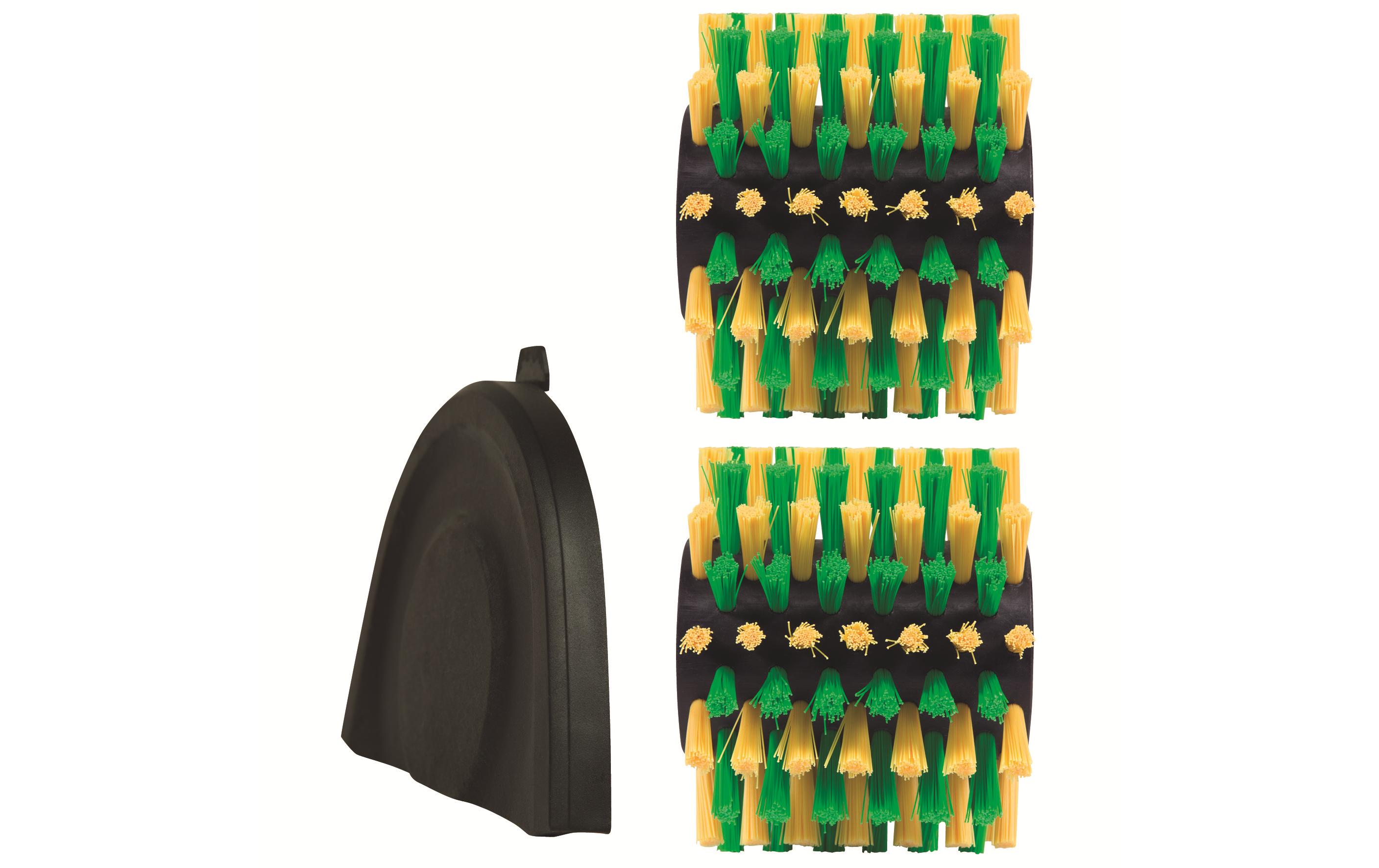 Einhell Oberflächenbürste Soft Einhell Oberflächenbürste Soft