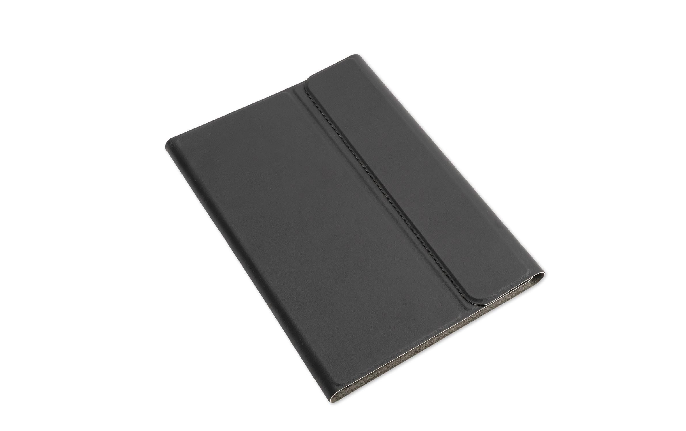 4smarts Tablet Book Cover DailyBiz Galaxy Tab S7 11