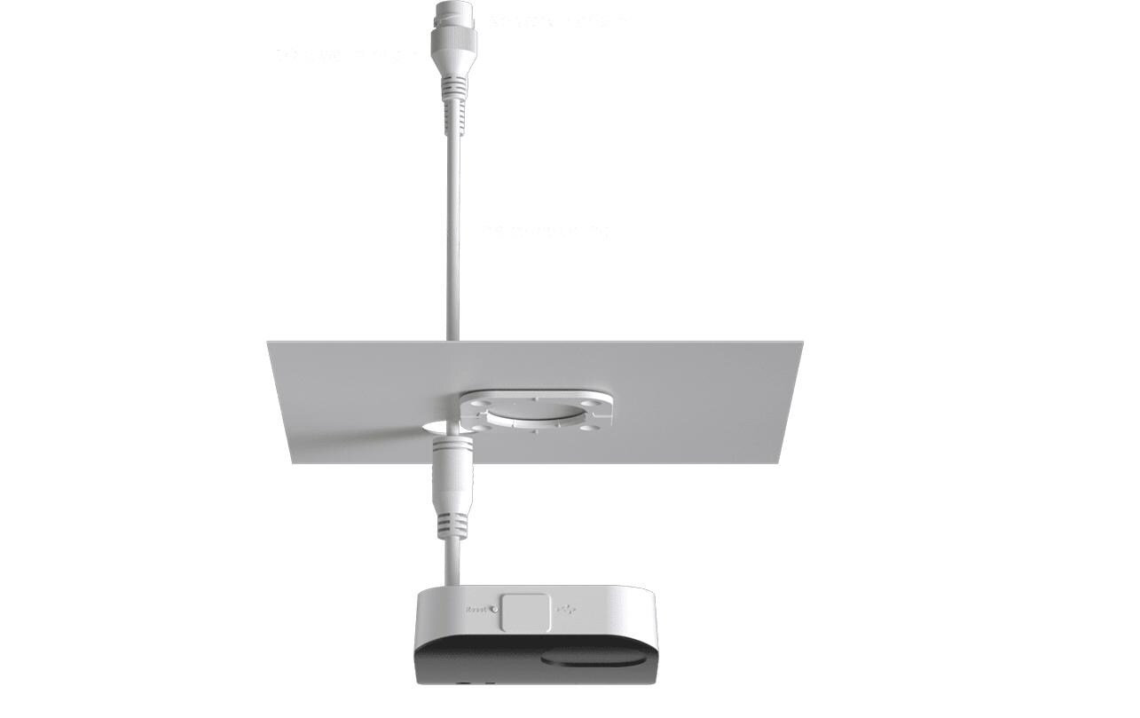 Yealink RoomSensor Pro