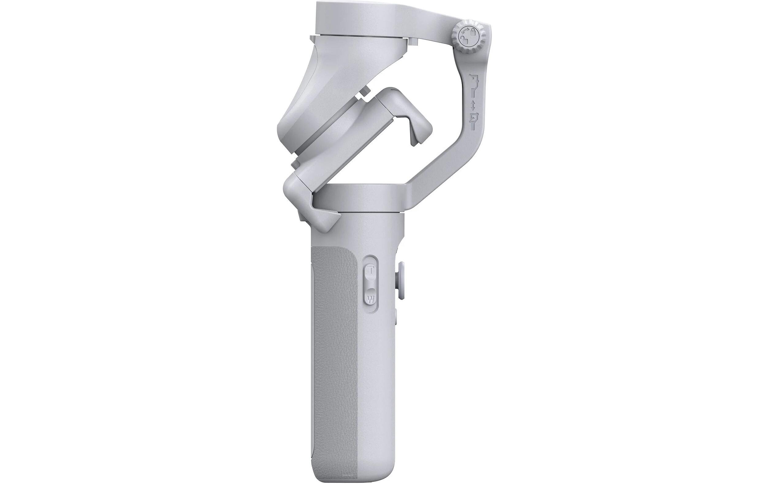 Hohem Gimbal iSteady XE Grau Hohem Gimbal iSteady XE Grau