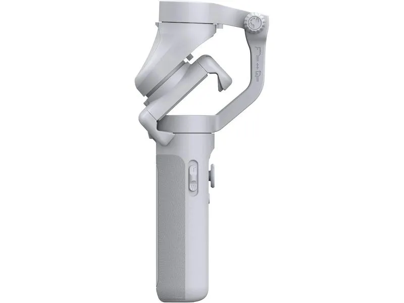 Hohem Gimbal iSteady XE Grau