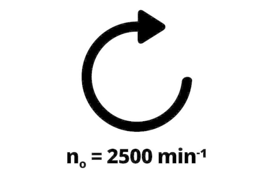 Einhell Poliermaschine CE-CB 18/254 Li Kit