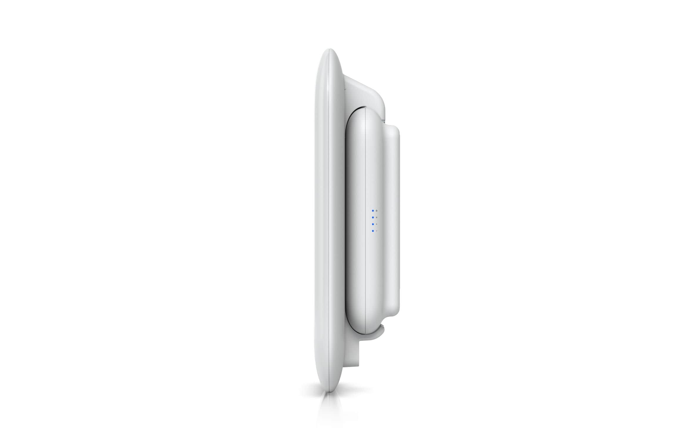 Ubiquiti UACC-UK-Ultra-Panel-Antenna 15 dBi Richtstrahl