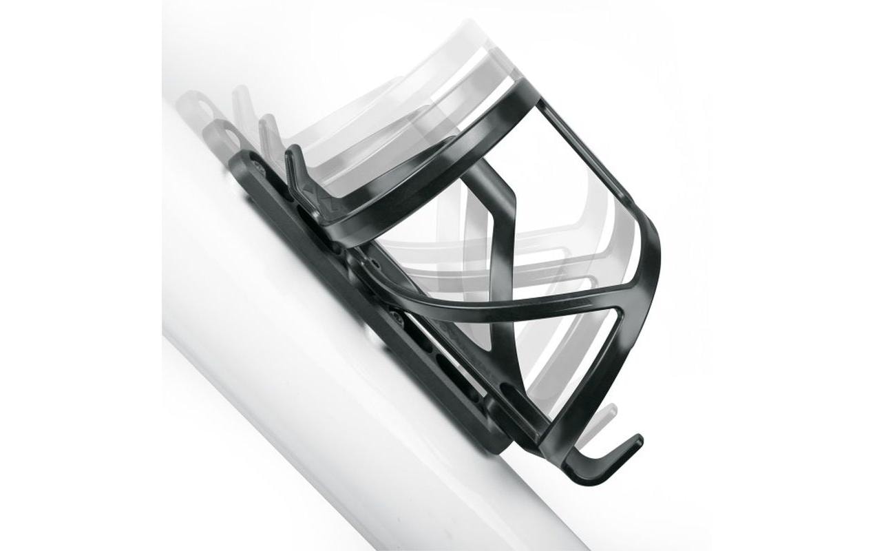 SKS Adapter Bidonhalter Cage Shifter