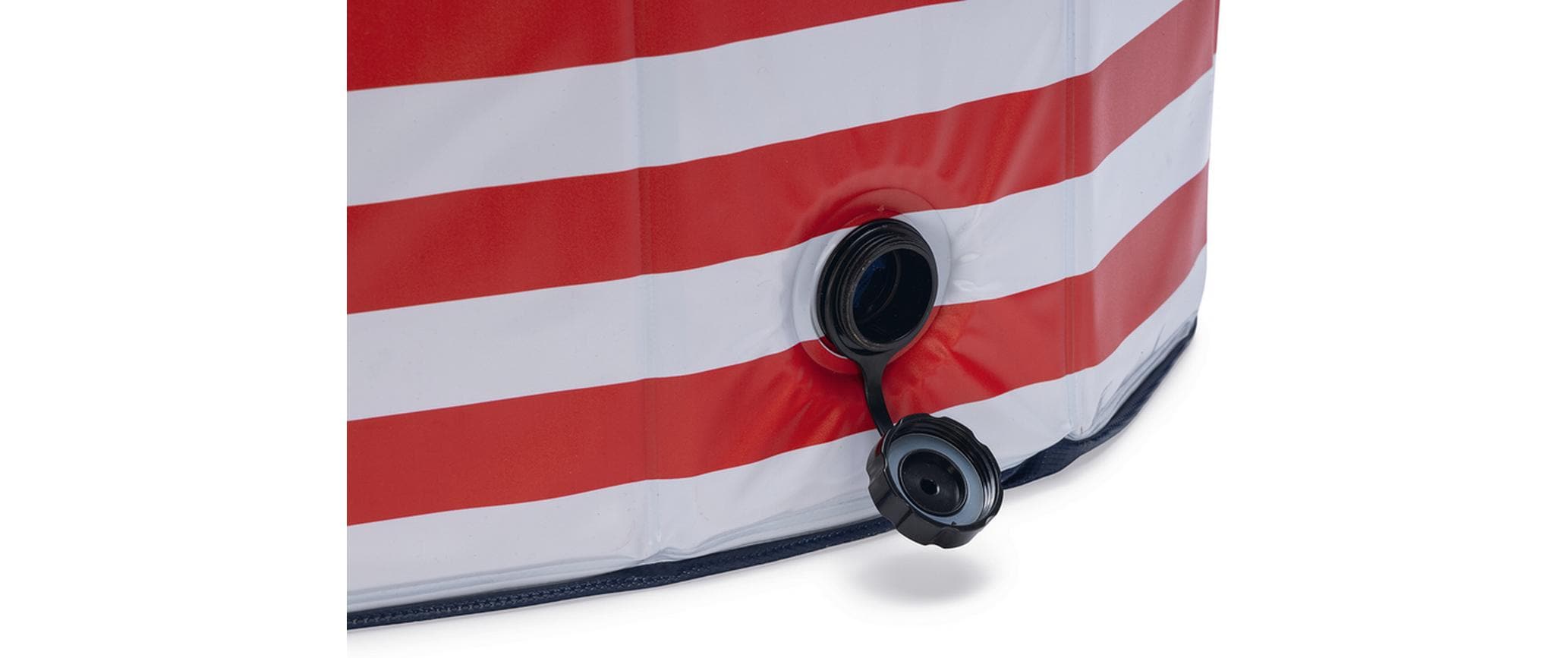 Beeztees Hundepool Doggy 120 cm