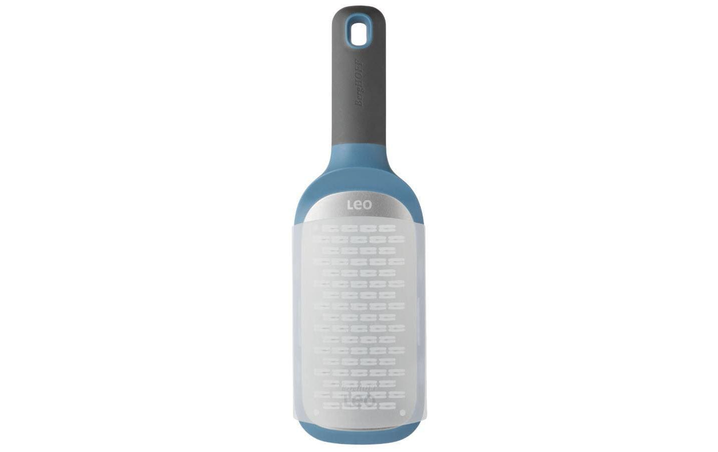 BergHOFF Handreibe Leo Blau