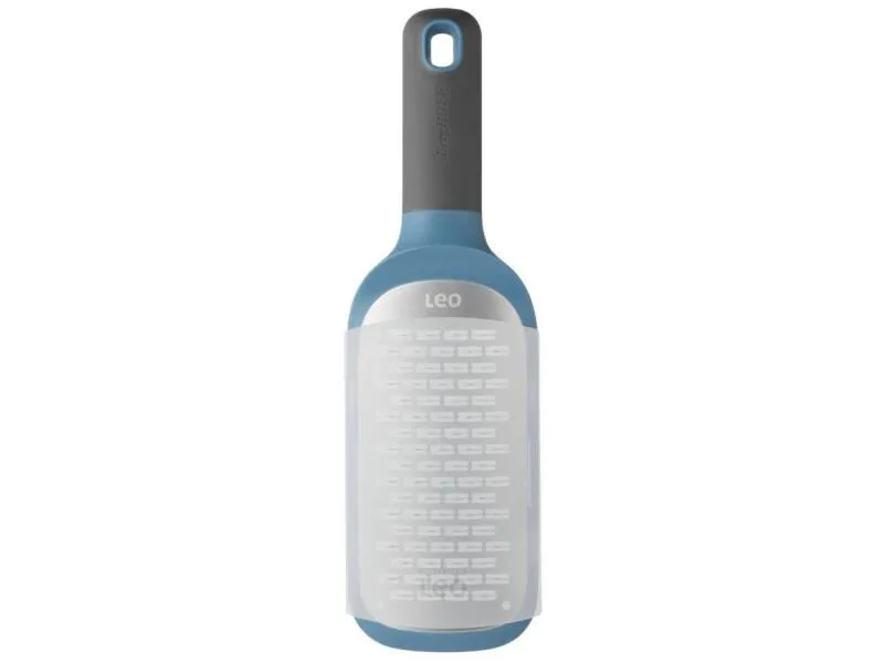 BergHOFF Handreibe Leo Blau BergHOFF Handreibe Leo Blau