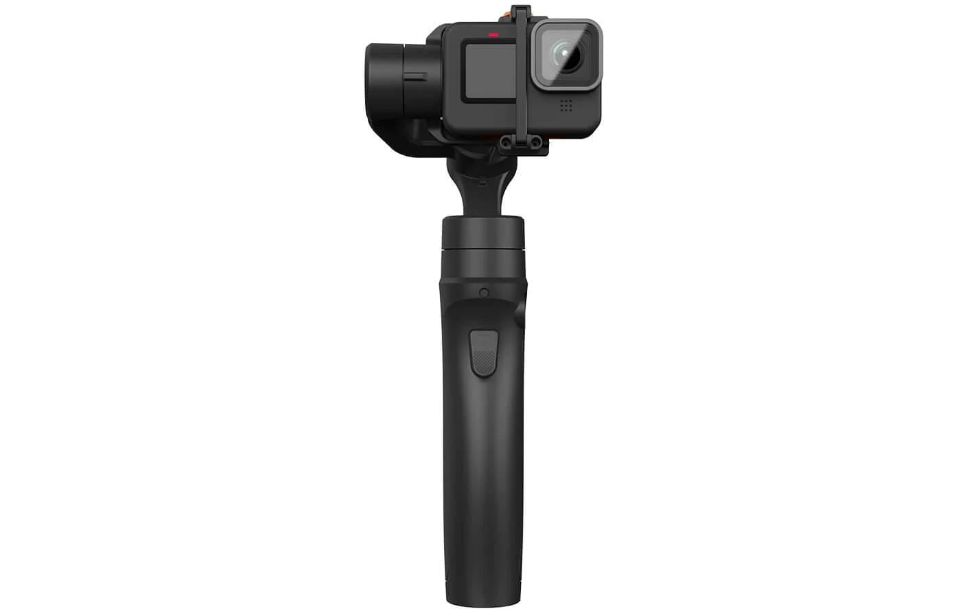Hohem Gimbal iSteady Pro4