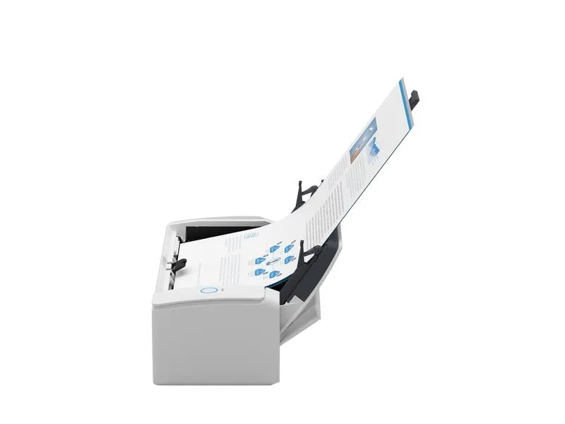 Fujitsu Dokumentenscanner ScanSnap iX1300 Fujitsu Dokumentenscanner ScanSnap iX1300