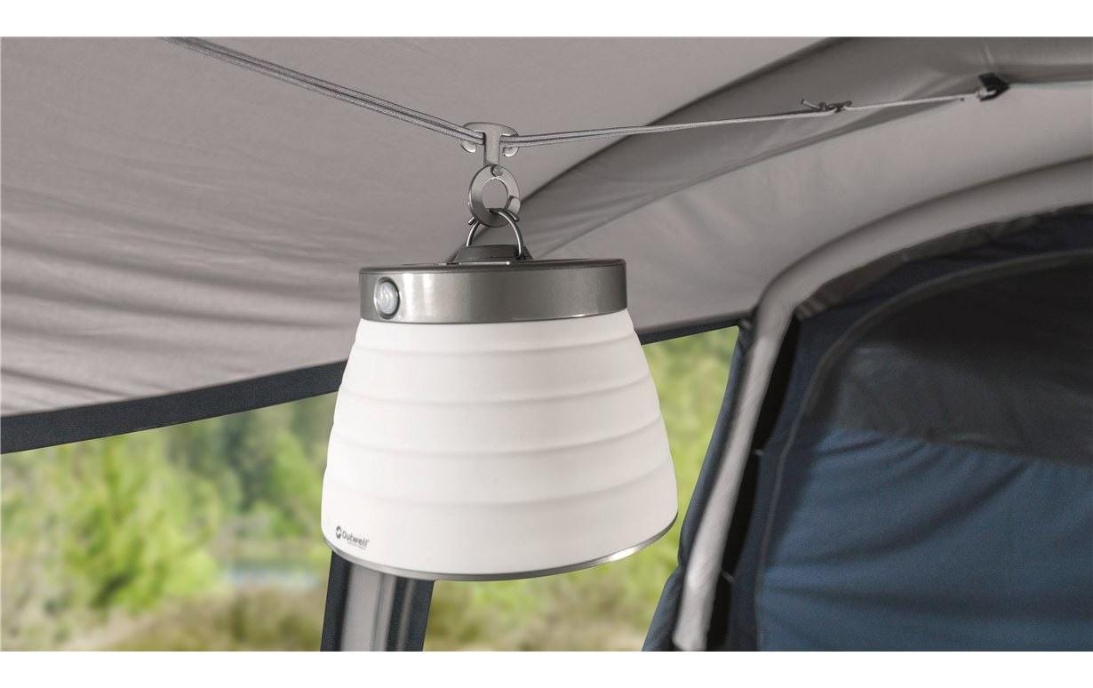 Outwell Lampenaufhängevorrichtung