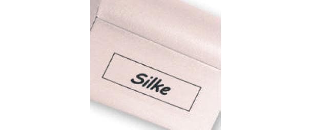 DYMO Etikettenrolle Thermo Direct 36 x 89 mm DYMO Etikettenrolle Thermo Direct 36 x 89 mm