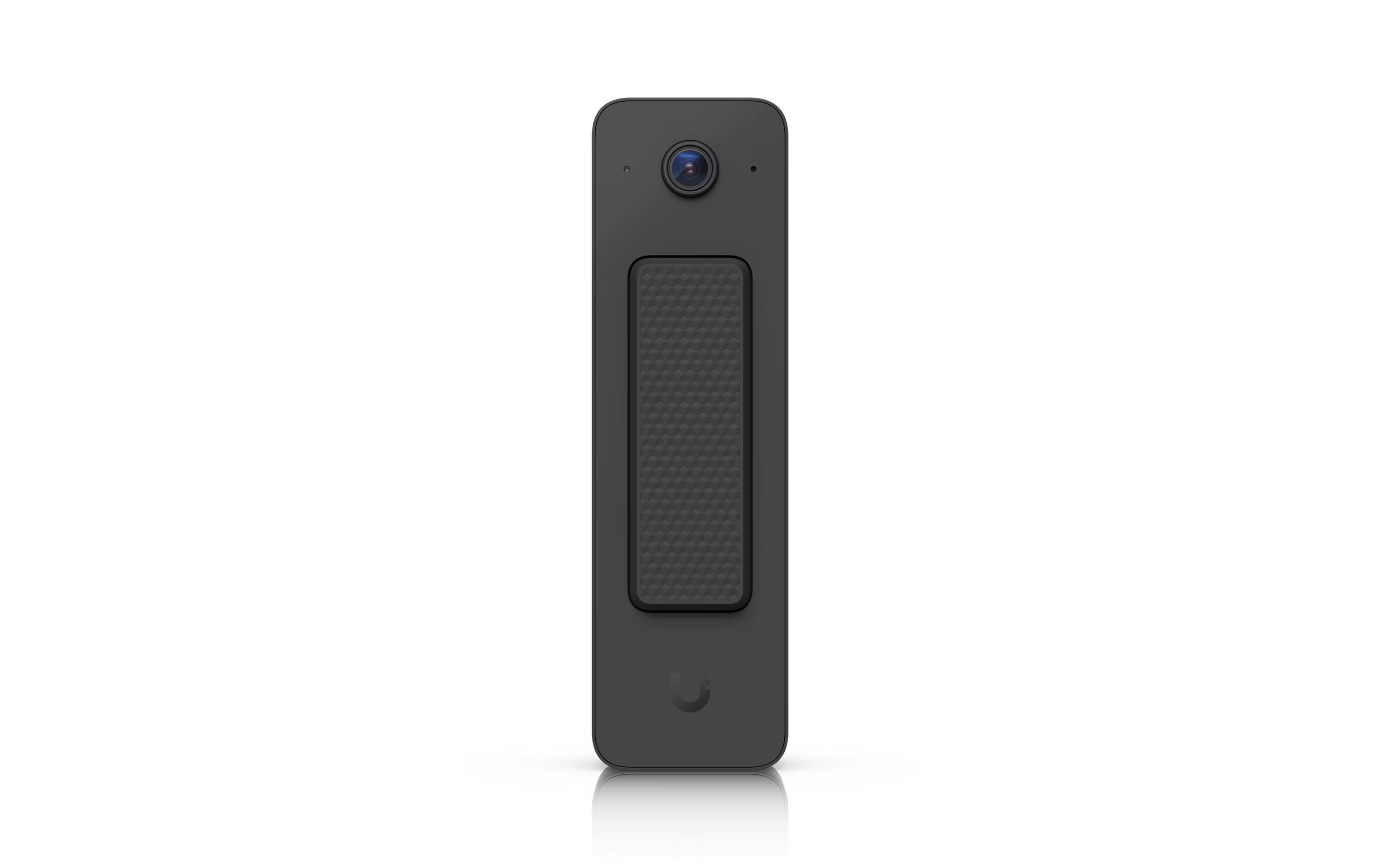 Ubiquiti IP Türstation Doorbell Lite Schwarz