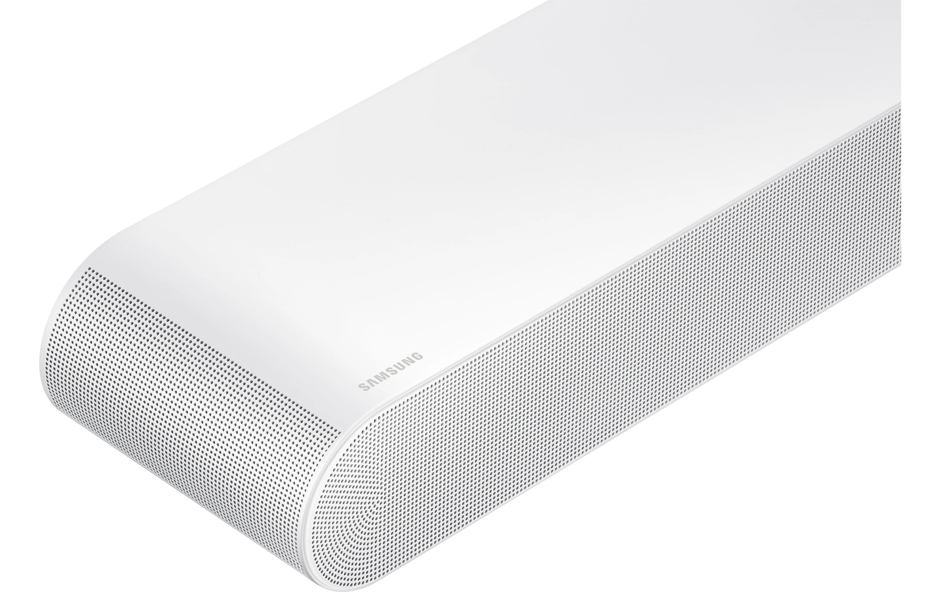 Samsung Soundbar HW-S61D