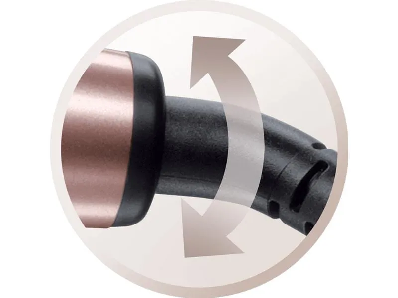 Remington Haarglätter S6606 Curl&Straight Confidence Remington Haarglätter S6606 Curl&Straight Confidence