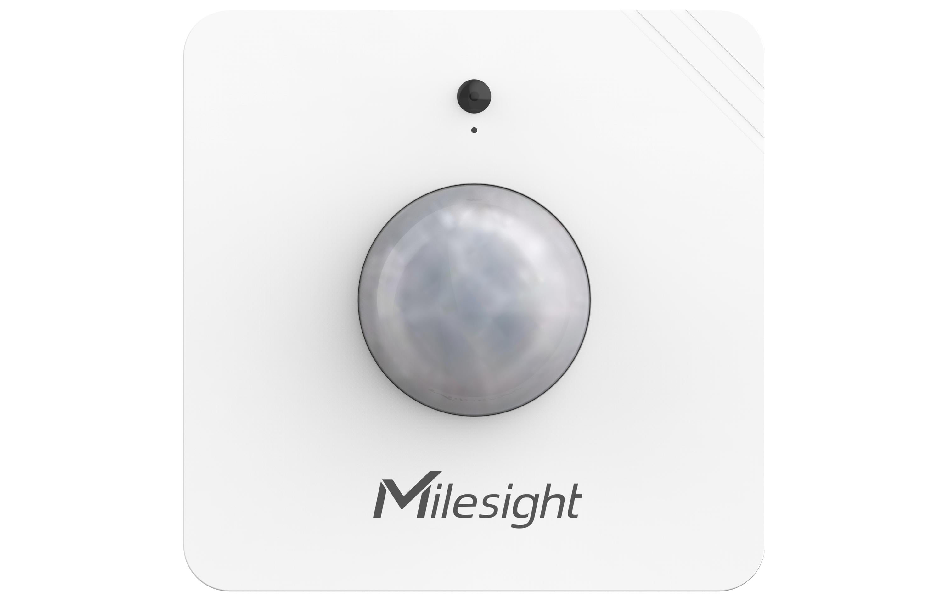 Yeastar Worklplace Occupancy Sensor
