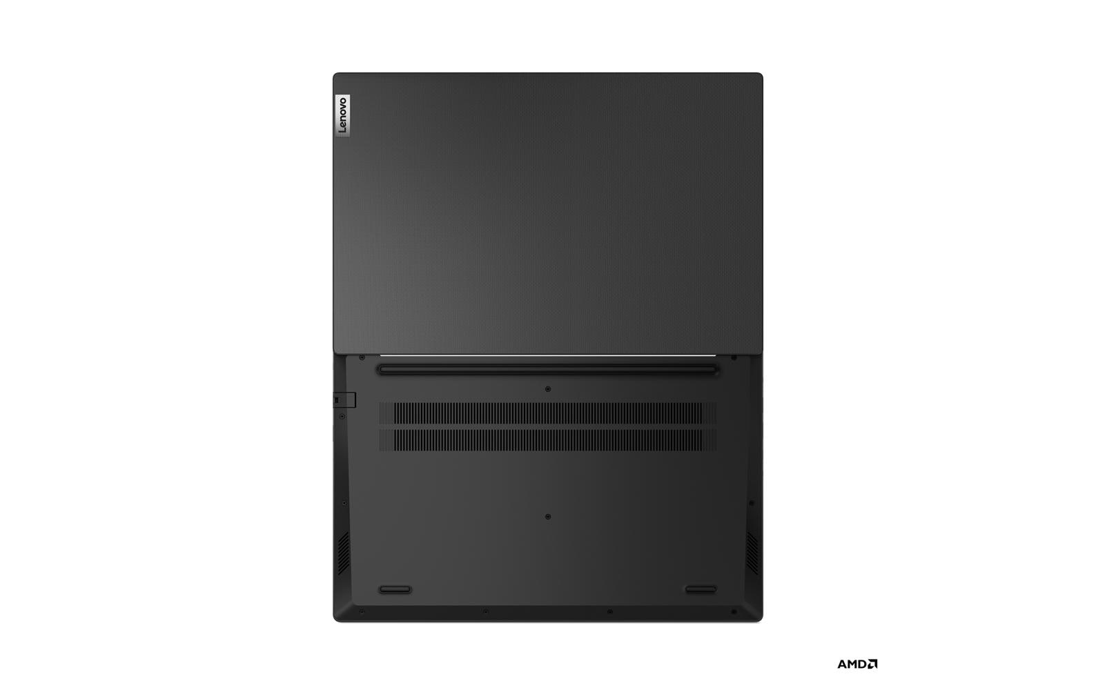 Lenovo Notebook V15 Gen.4 (AMD)