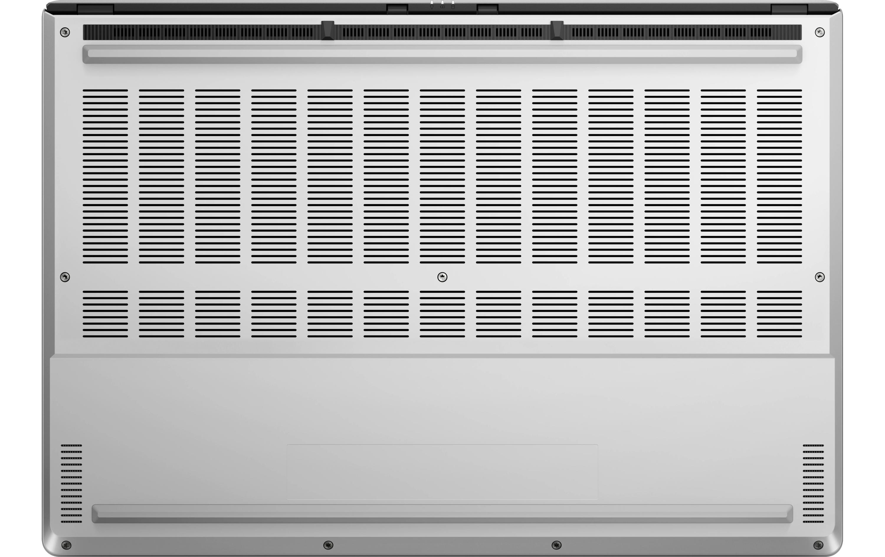 ASUS Notebook ROG Zephyrus G16 (GU605CR-QR145X) RTX 5070 Ti