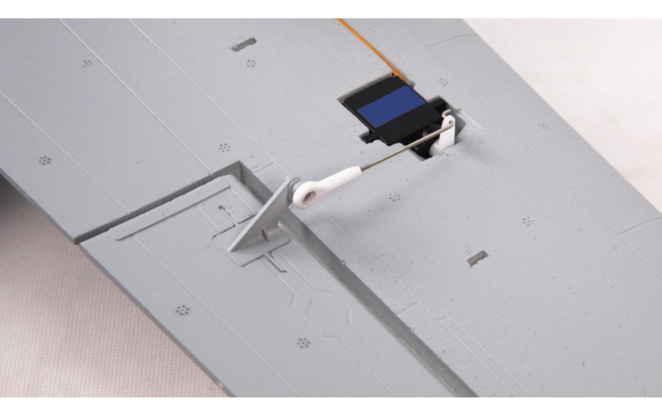 Amewi Impeller Jet A10 Thunderbolt II, 2x 50 mm EDF, PNP Amewi Impeller Jet A10 Thunderbolt II, 2x 50 mm EDF, PNP