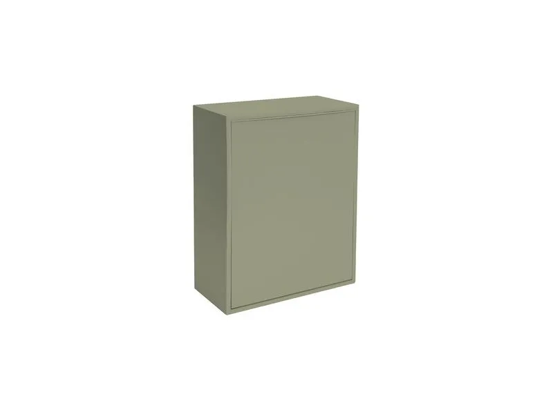 ReCollector Recyclingbehälter 12 l, Oak Green ReCollector Recyclingbehälter 12 l, Oak Green