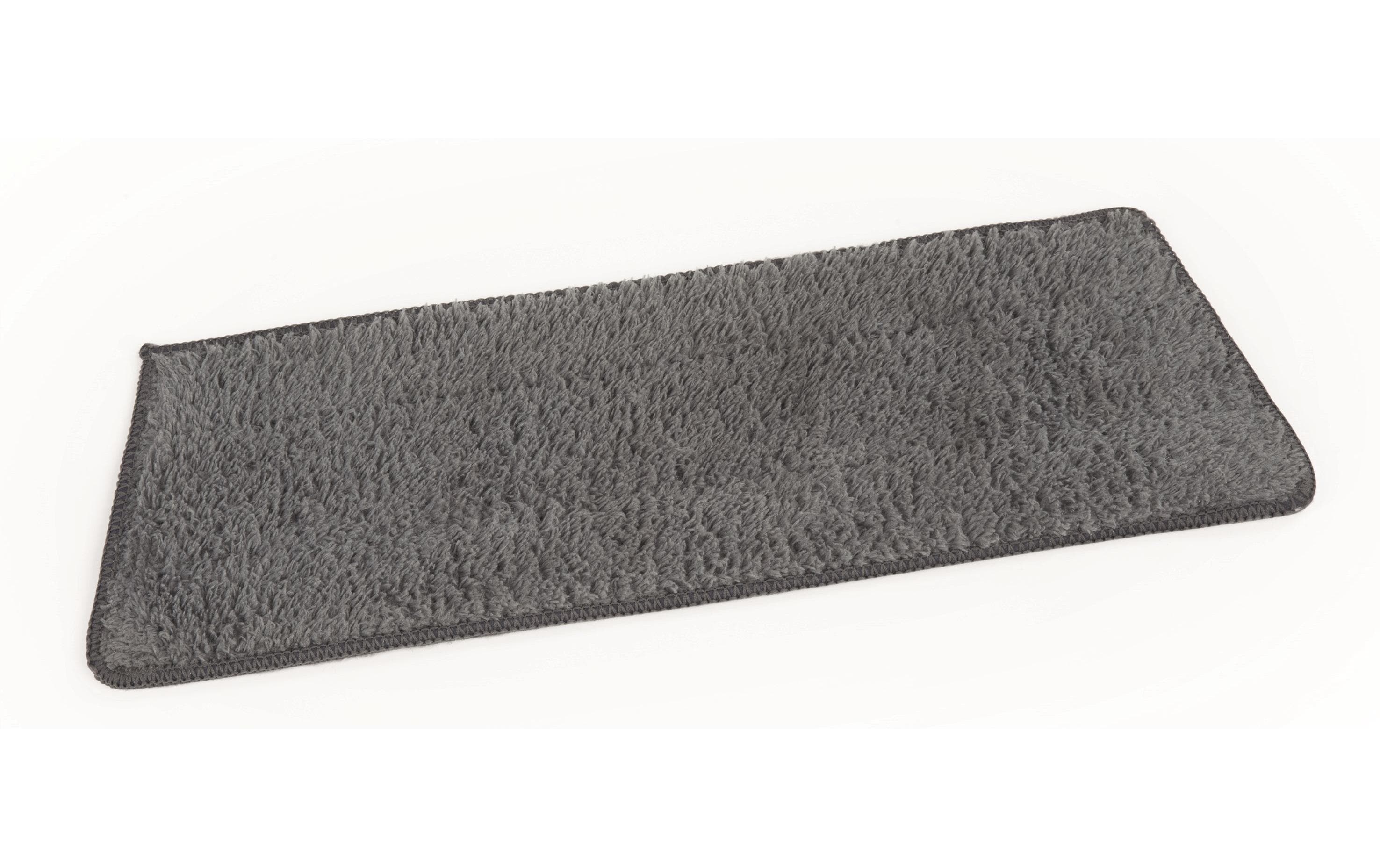 CLEANmaxx Sprühwischer