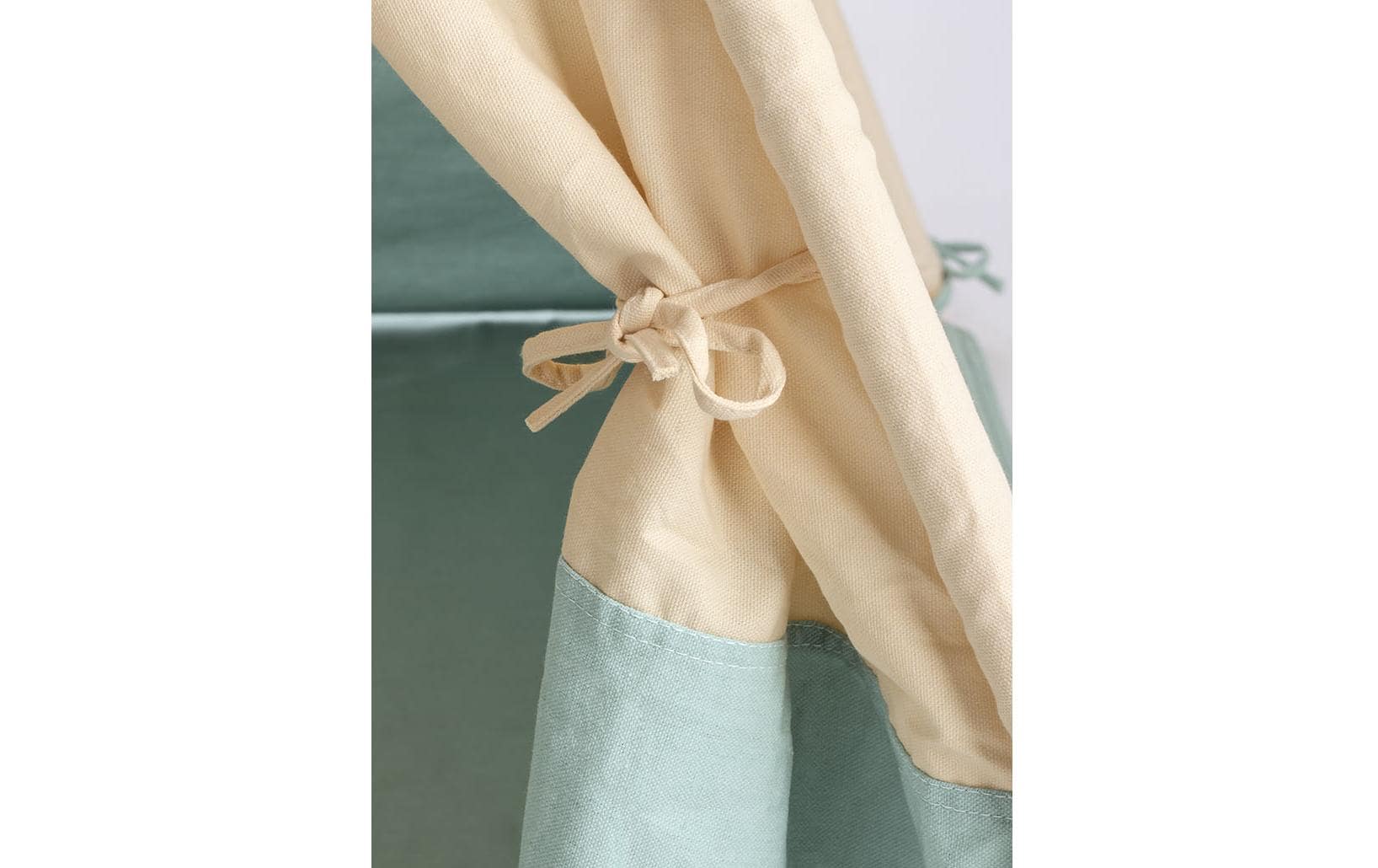 Pinolino Spielzelt Tipi Yuma