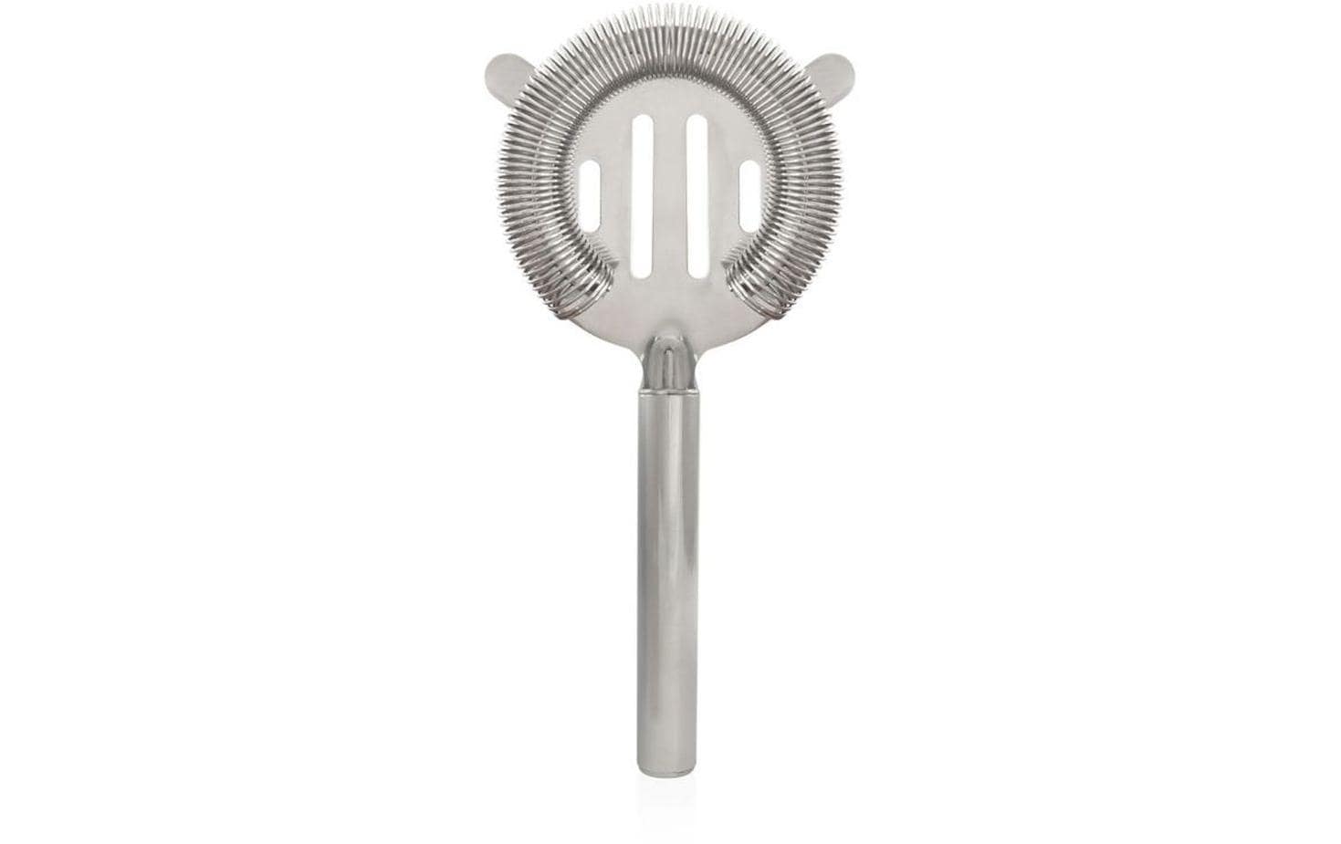 Pulltex Cocktail-Set Standard 0.5 l, Silber