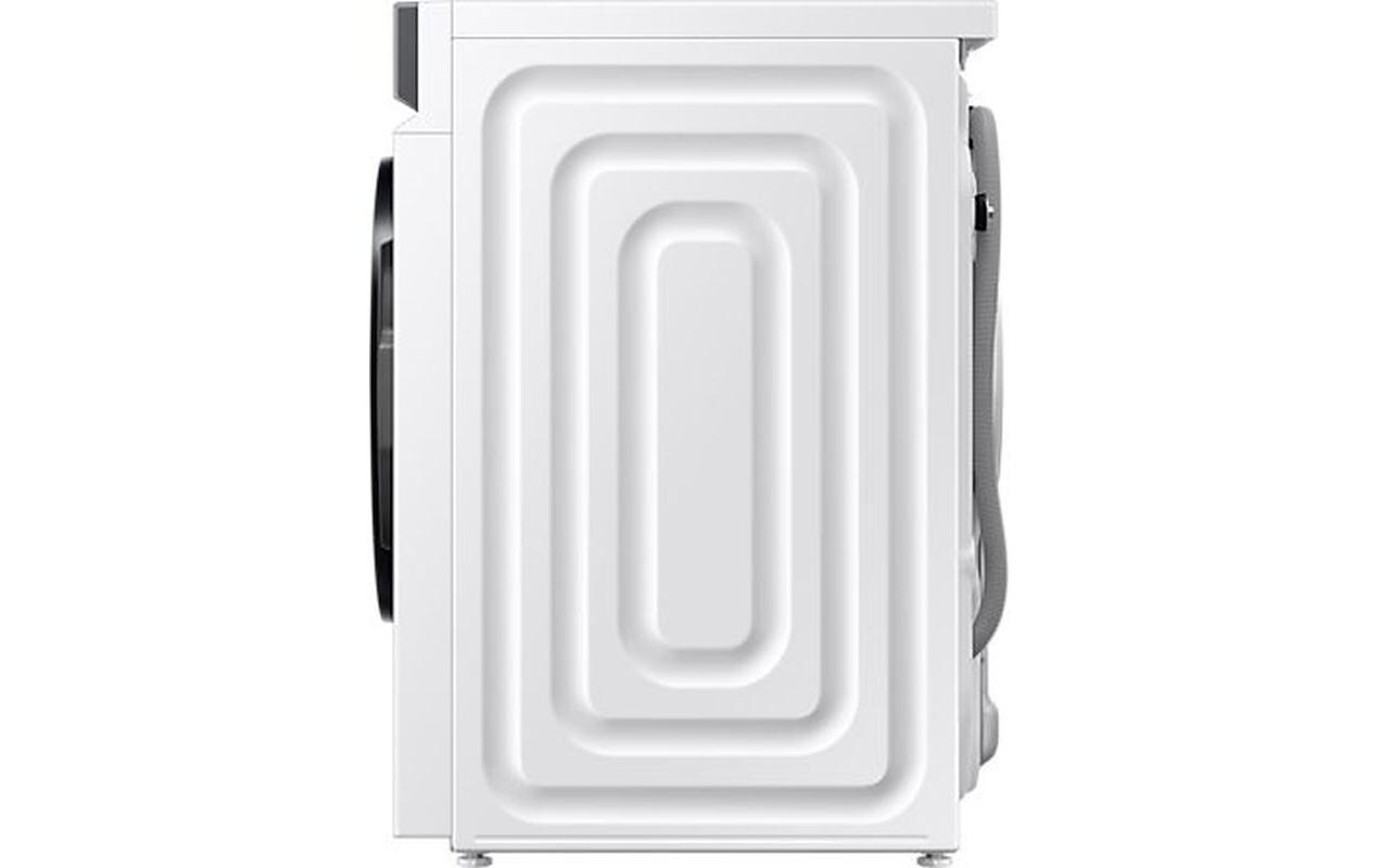 Samsung Waschmaschine WW90DB7U94GEU5 Links