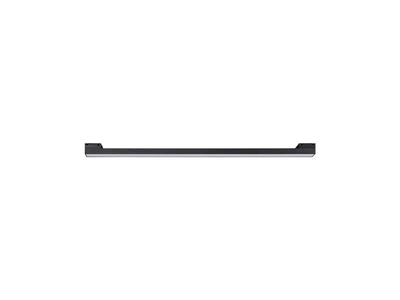 Paulmann ULine Lightbar 650 mm, 3000 K, 90 Ra, Aluminium, Schwarz