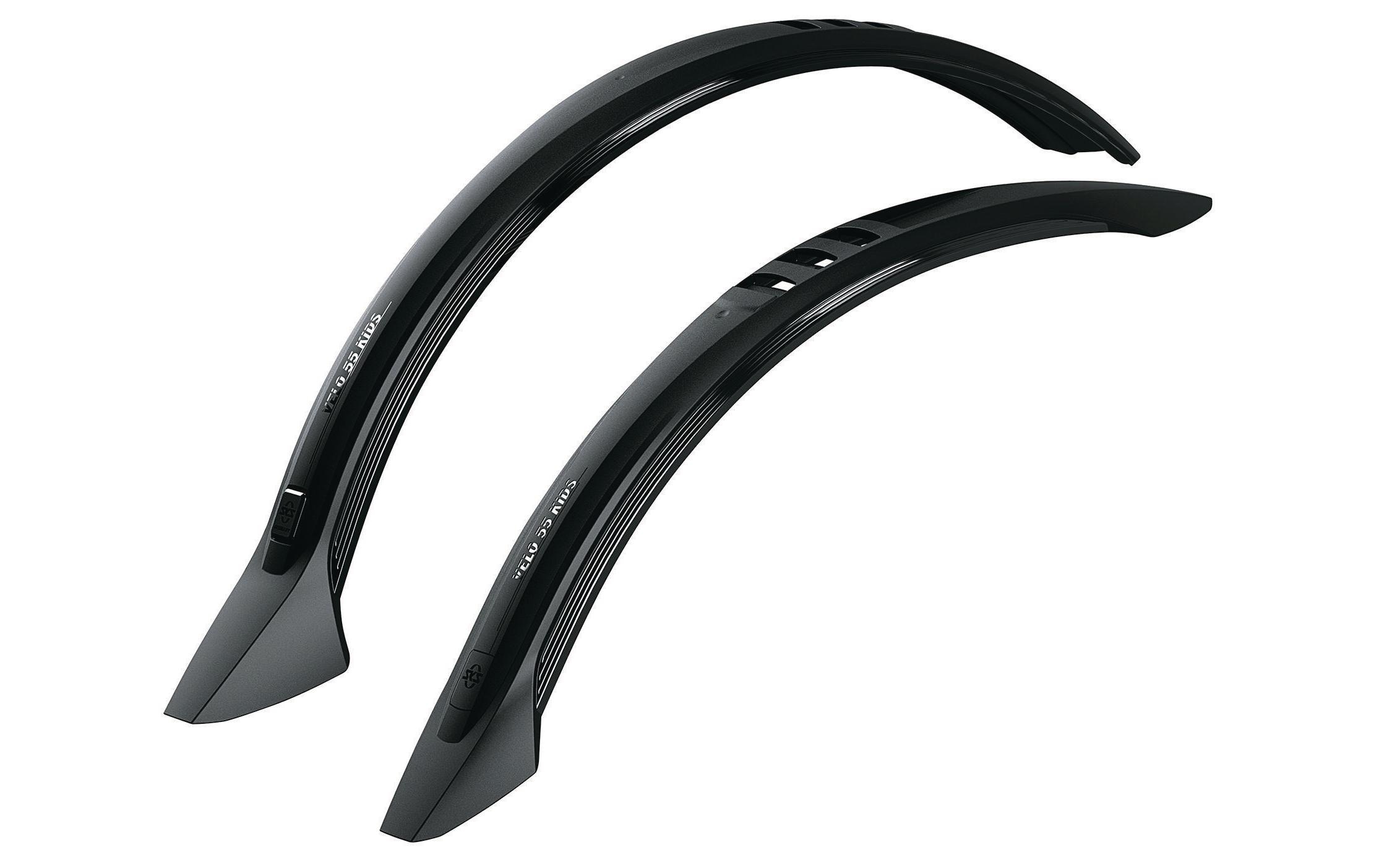 SKS Schutzblech Velo 55 Kids 20