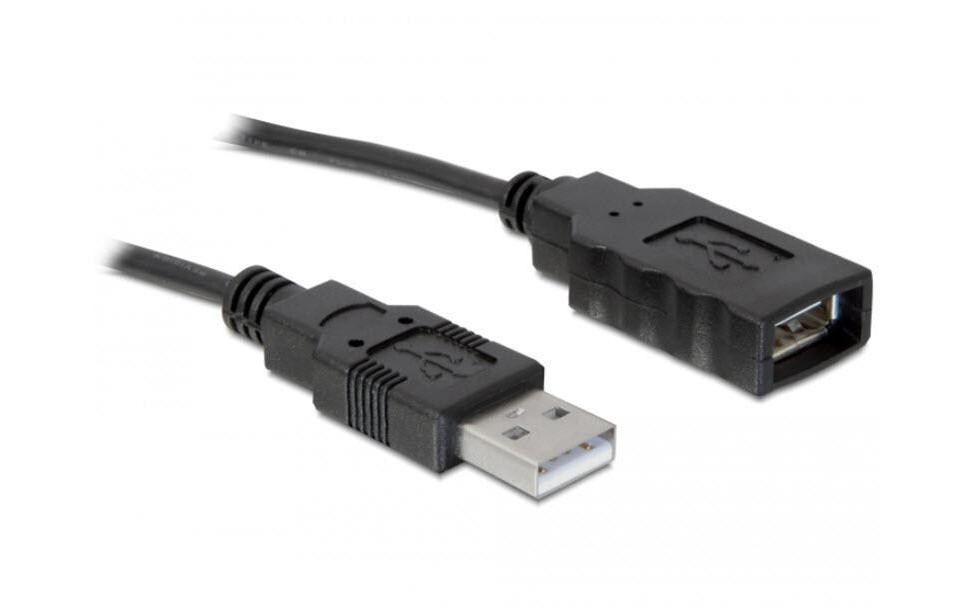 Delock Serial-Adapter 61460 Delock Serial-Adapter 61460