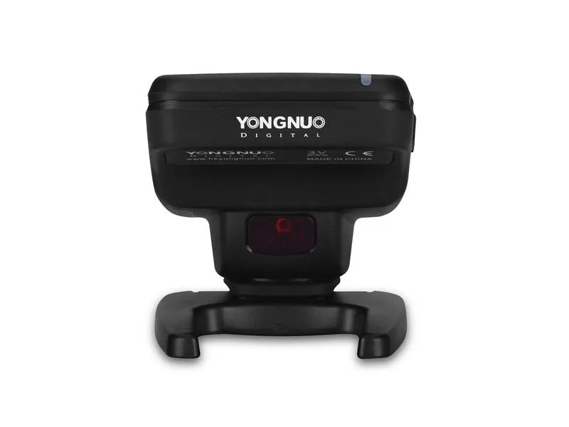 Yongnuo Fernauslöser YN-560-TXPRO für Nikon