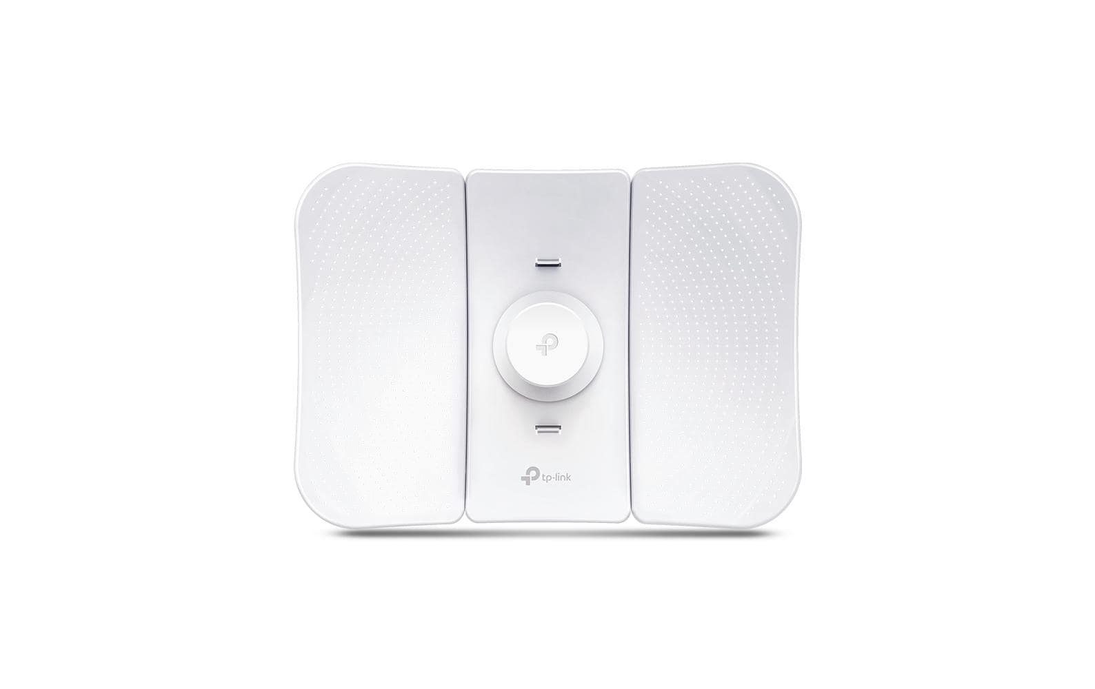 TP-Link Outdoor Access Point CPE710 TP-Link Outdoor Access Point CPE710